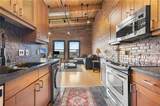 609 Central Street - Photo 12