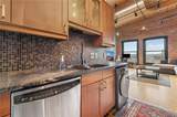 609 Central Street - Photo 13