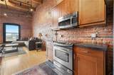 609 Central Street - Photo 14
