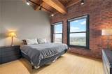 609 Central Street - Photo 15