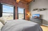 609 Central Street - Photo 17