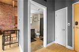 609 Central Street - Photo 18