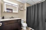 609 Central Street - Photo 19