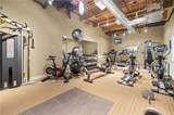 609 Central Street - Photo 20
