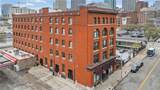 609 Central Street - Photo 3
