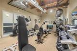 609 Central Street - Photo 21