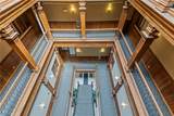 609 Central Street - Photo 26
