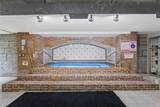 609 Central Street - Photo 28