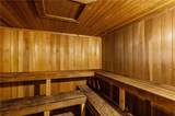 609 Central Street - Photo 29