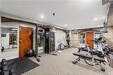 609 Central Street - Photo 30