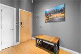 609 Central Street - Photo 4