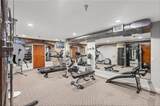 609 Central Street - Photo 31