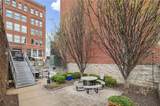609 Central Street - Photo 36