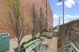 609 Central Street - Photo 37
