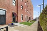 609 Central Street - Photo 38