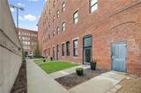 609 Central Street - Photo 39