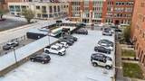 609 Central Street - Photo 40