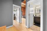 609 Central Street - Photo 5