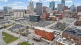 609 Central Street - Photo 43