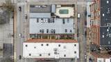 609 Central Street - Photo 44