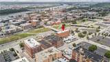609 Central Street - Photo 45