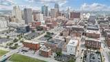 609 Central Street - Photo 48