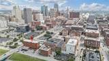 609 Central Street - Photo 49