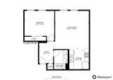609 Central Street - Photo 50