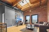 609 Central Street - Photo 6