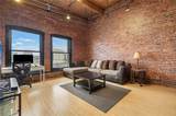 609 Central Street - Photo 7