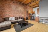 609 Central Street - Photo 8