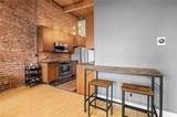 609 Central Street - Photo 9