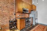 609 Central Street - Photo 10