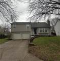 9132 Darnell Street - Photo 1
