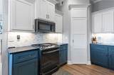 7425 Douglas Court - Photo 12