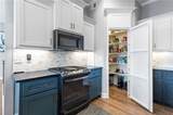 7425 Douglas Court - Photo 13
