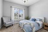 7425 Douglas Court - Photo 14