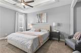 7425 Douglas Court - Photo 15