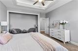 7425 Douglas Court - Photo 16