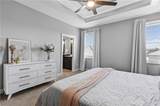 7425 Douglas Court - Photo 17