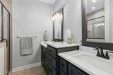 7425 Douglas Court - Photo 18