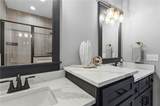 7425 Douglas Court - Photo 19