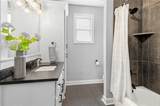 7425 Douglas Court - Photo 20