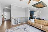 7425 Douglas Court - Photo 3