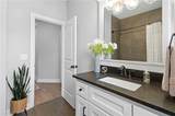 7425 Douglas Court - Photo 21