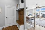 7425 Douglas Court - Photo 22