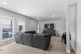 7425 Douglas Court - Photo 23