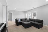 7425 Douglas Court - Photo 24