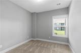 7425 Douglas Court - Photo 25