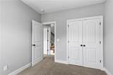 7425 Douglas Court - Photo 26